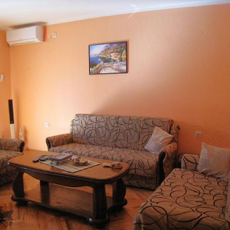 Apartment Stana Petrovac Luaran gambar