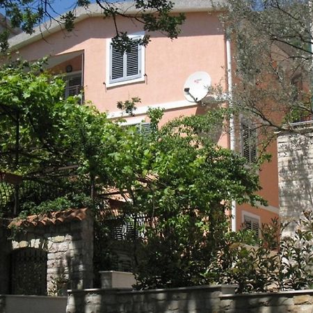 Apartment Stana Petrovac Luaran gambar