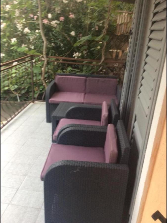 Apartment Stana Petrovac Luaran gambar