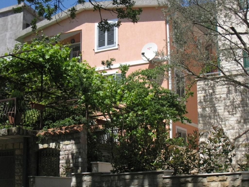 Apartment Stana Petrovac Luaran gambar
