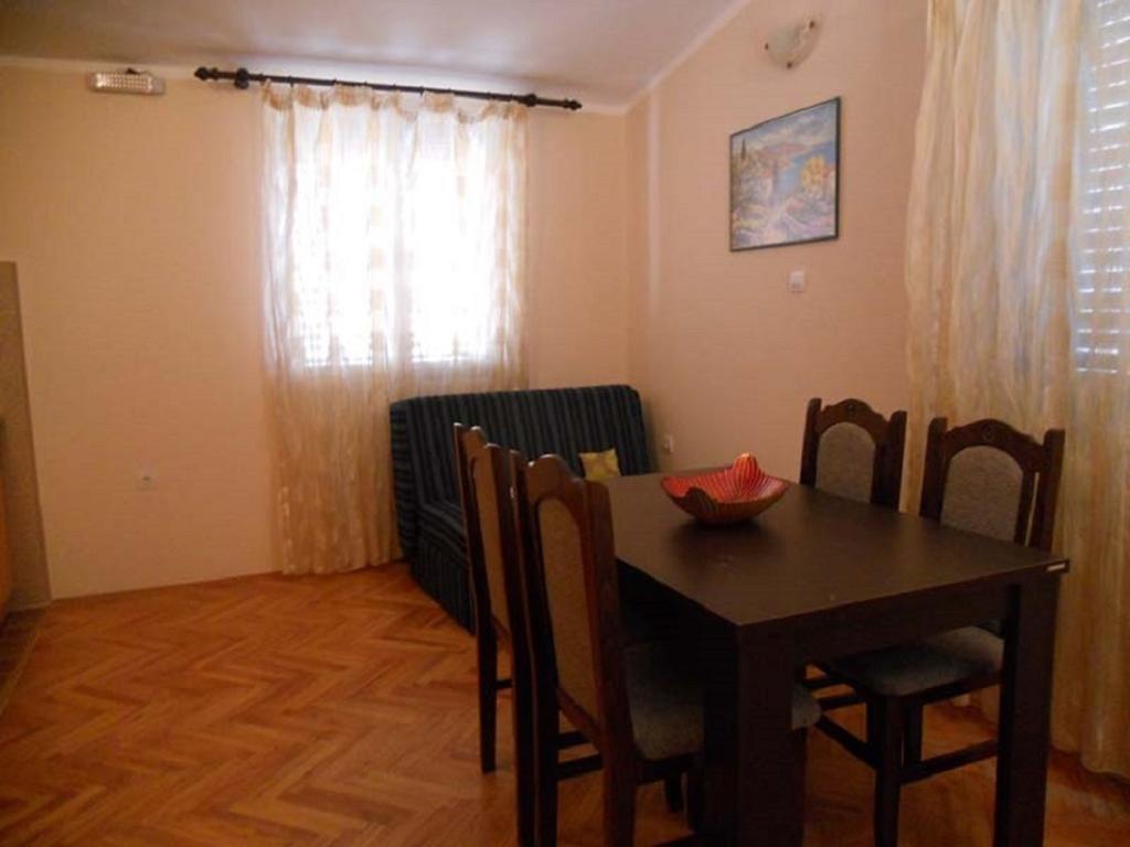 Apartment Stana Petrovac Luaran gambar