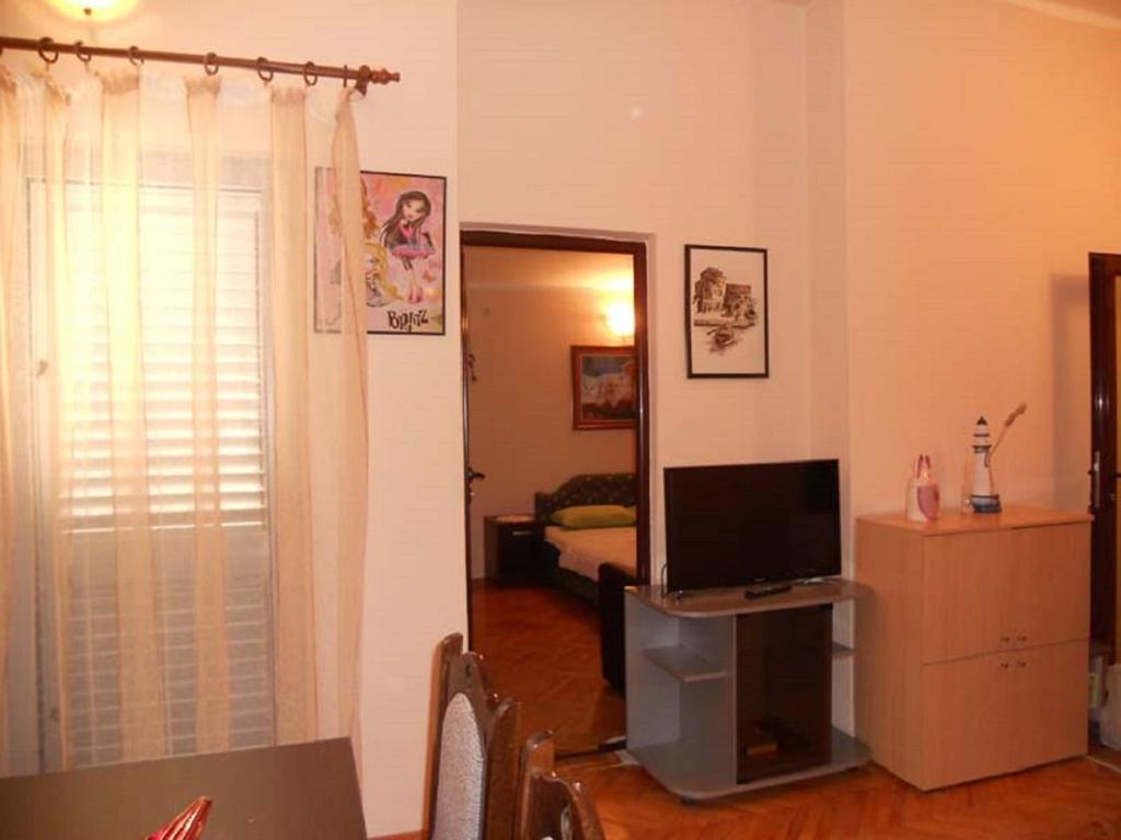 Apartment Stana Petrovac Luaran gambar