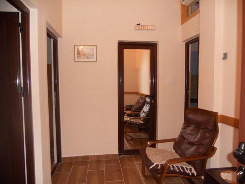 Apartment Stana Petrovac Luaran gambar